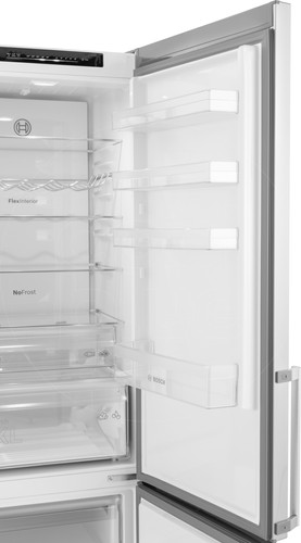 Bosch KGN39VLCT detail