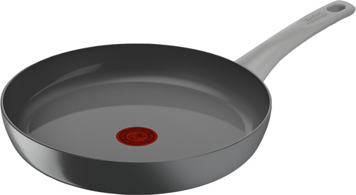 Tefal Renew ON C42708 Ceramic Frying Pan 32cm Main Image