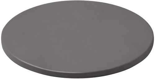 Weber Glazed Pizza Stone 26cm Main Image