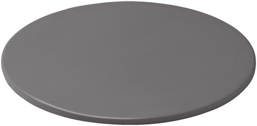 Weber Glazed Pizza Stone 36cm Main Image