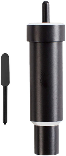 Cricut Explore/Maker Deep-Point Blade with Casing | Coolblue - Before ...