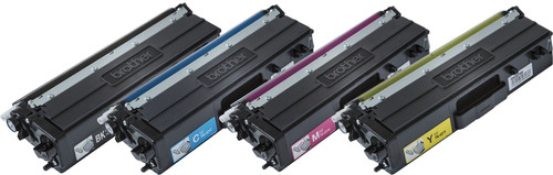 Brother TN-421 Toner Multipack Main Image