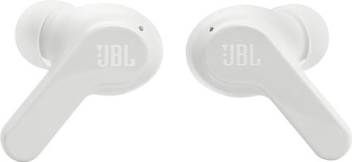 JBL Wave Beam White | Coolblue - Before 13:00, delivered tomorrow