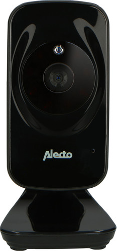 Alecto DVM-149C Expansion Camera for DVM-149 White Main Image