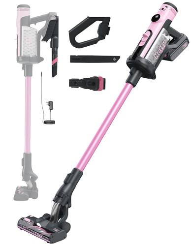 Manguera De Vacío, Compatible Con Numatic, Compatible Con