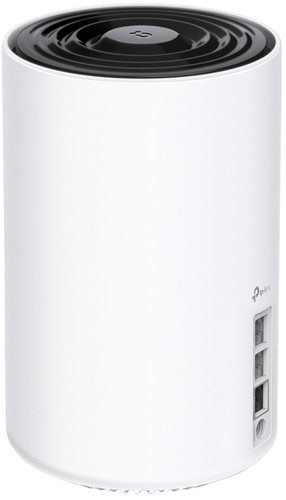 TP-Link Deco XE75 Pro Einzelpack Main Image