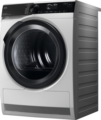 AEG TR9T75680 AbsoluteCare Plus rechte seite