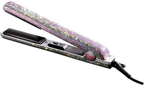 Chi limited edition outlet flat iron