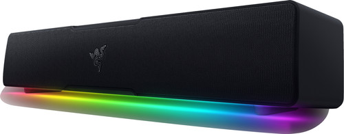 Gaming soundbars best sale