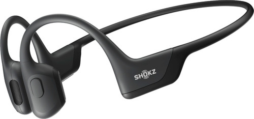 Shokz Openrun Pro Mini Black Main Image