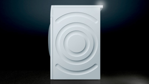 Siemens WT45HVA3 right side