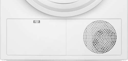 Siemens WT45HVA3 detail