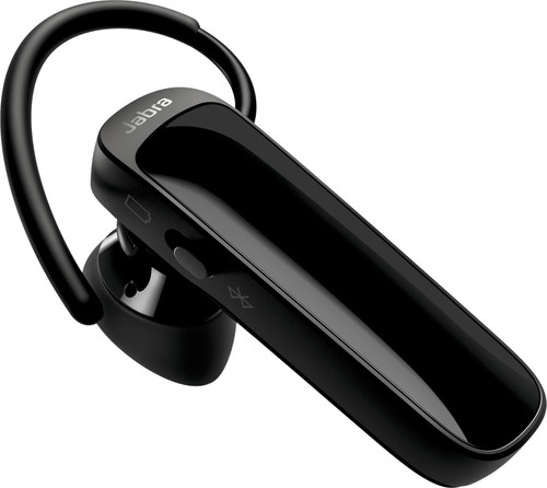 Jabra Talk 25 SE Main Image