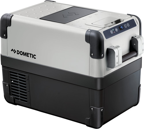 Dometic CFX-28 Main Image