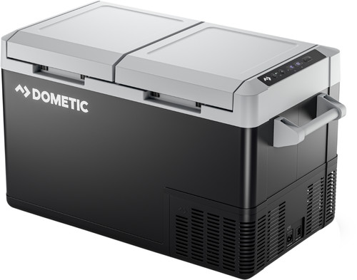 Dometic CFF-70DZ Main Image