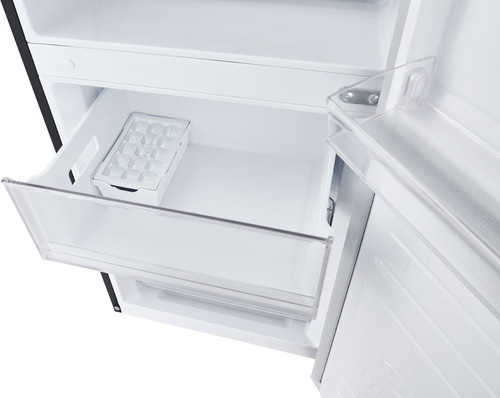 LG GBP62MCNAC DoorCooling+ detail