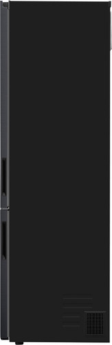 LG GBP62MCNAC DoorCooling+ right side