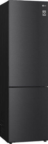 LG GBP62MCNAC DoorCooling+ left side