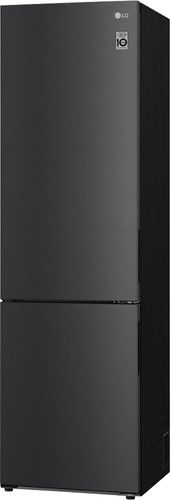 LG GBP62MCNAC DoorCooling+ right side