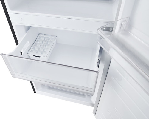 LG GBP62MCNAC DoorCooling+ detail