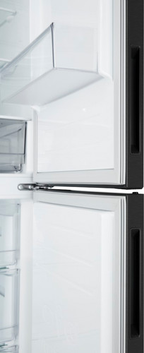 LG GBP62MCNAC DoorCooling+ detail