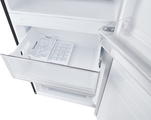 LG GBP62MCNAC DoorCooling+ detail