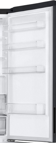 LG GBP62MCNAC DoorCooling+ detail