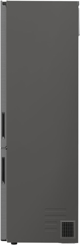 LG GBP62PZNAC DoorCooling+ right side