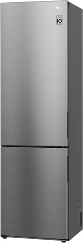 LG GBP62PZNAC DoorCooling+ right side