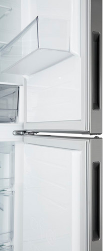 LG GBP62PZNAC DoorCooling+ detail