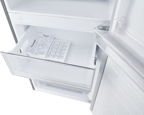 LG GBP62PZNAC DoorCooling+ detail