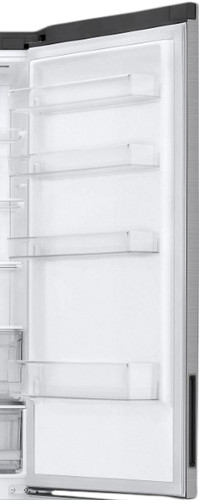 LG GBP62PZNAC DoorCooling+ detail