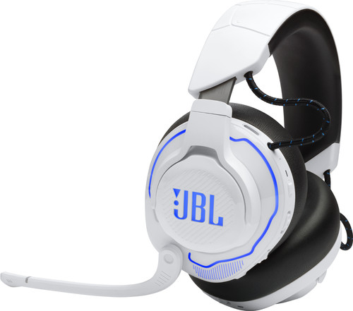 JBL Quantum 910 P Wireless Main Image