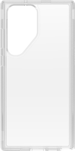 Otterbox Symmetry Samsung Galaxy S23 Ultra Backcover Transparent Main Image