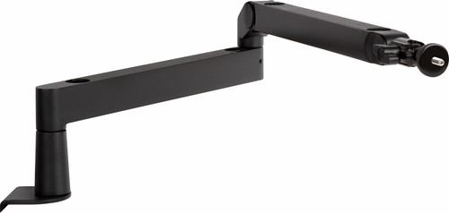 Elgato Wave Mic Arm LP Main Image