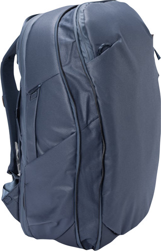 Peak Design Reiserucksack 30 l Midnight Main Image