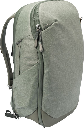 Peak Design Reiserucksack 30 l Sage Main Image