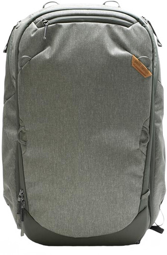 Peak Design Travel Backpack 45L Sage