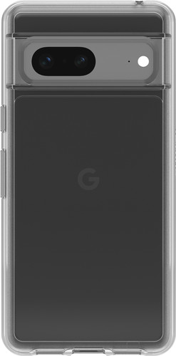 OtterBox Symmetry Series Case with Magnet (Galaxy S25 Ultra) Stardust a