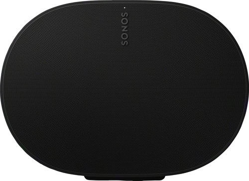 Sonos Era 300 Black Main Image