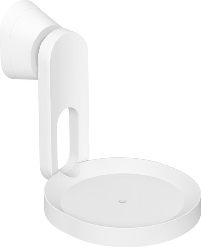 Sonos Era 100 Wall Mount White Main Image