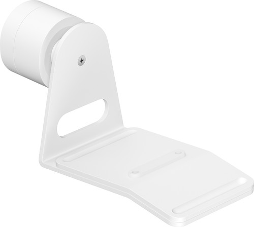 Sonos Era 300 Wall Mount White Main Image