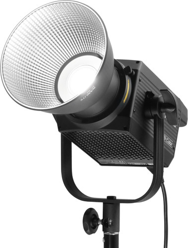 Nanlite FS-200B LED Spot Light Main Image