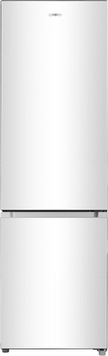 Gorenje RK4182PW4 Main Image