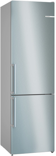 Bosch KGN49VICT Main Image