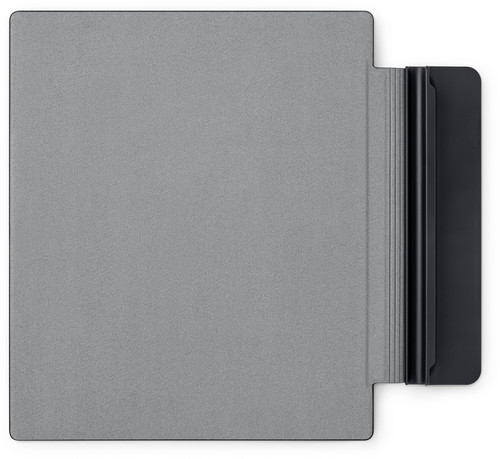 Kobo Elipsa 2E Sleep Cover Schwarz Main Image