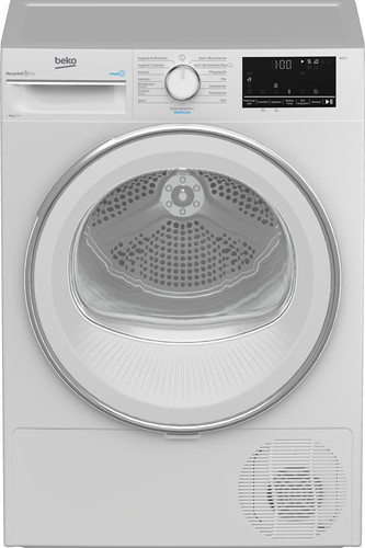 Beko B3T42239 Main Image