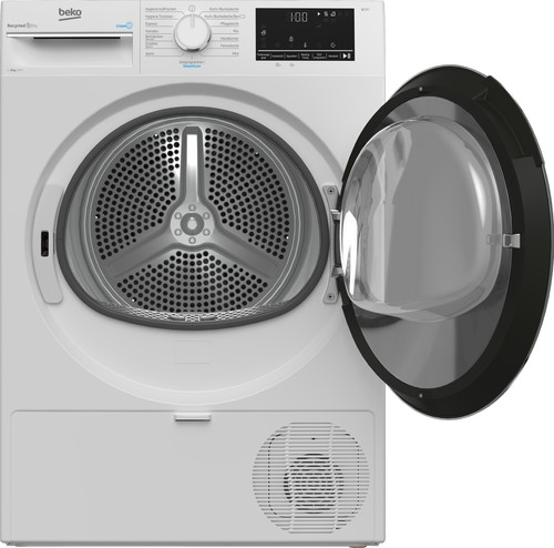 Beko B3T42239 