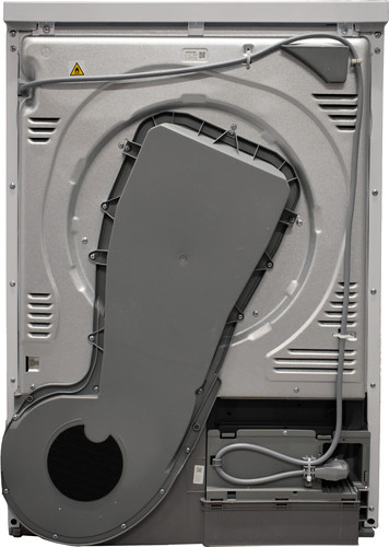 Beko B3T42239 rückseite