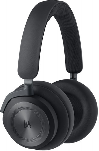 Bang & Olufsen Beoplay HX Schwarz Main Image